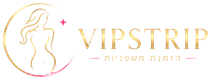 VipStrip