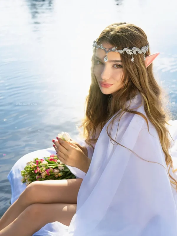 מיה